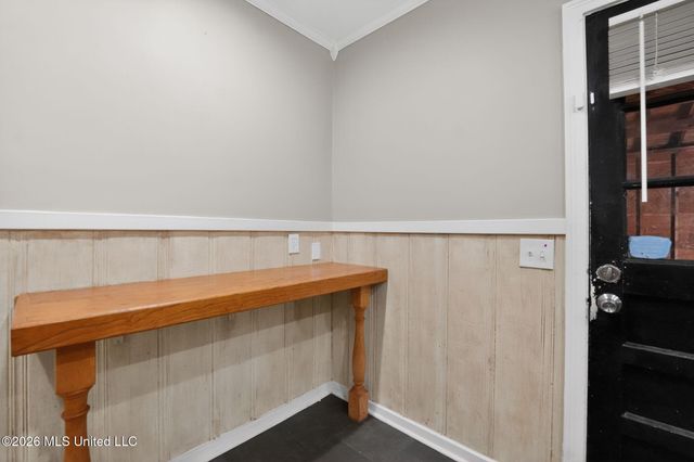 1639 Lockwood Avenue, Jackson, MS 39211
