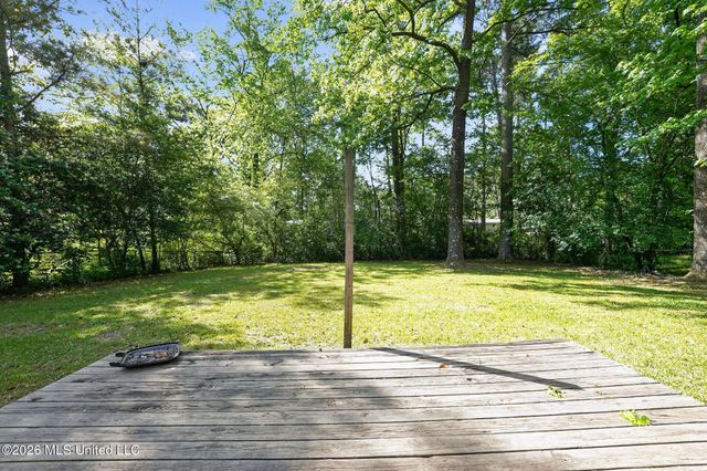 1639 Lockwood Avenue, Jackson, MS 39211