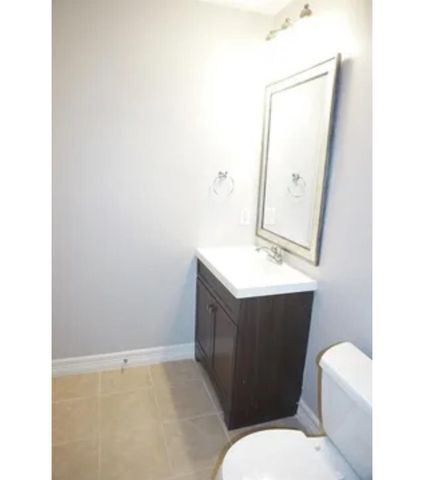 16019 Summerville Lake Drive, Tomball, TX 77377