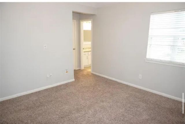 16019 Summerville Lake Drive, Tomball, TX 77377