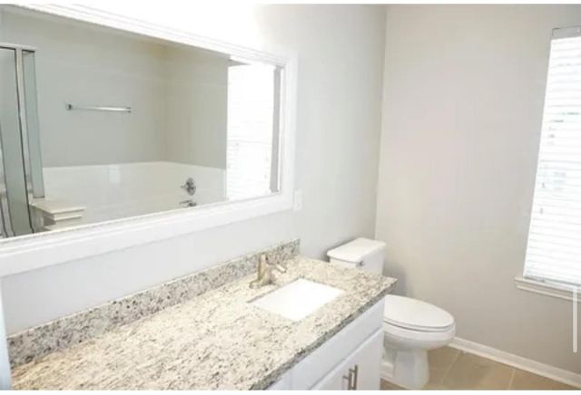 16019 Summerville Lake Drive, Tomball, TX 77377