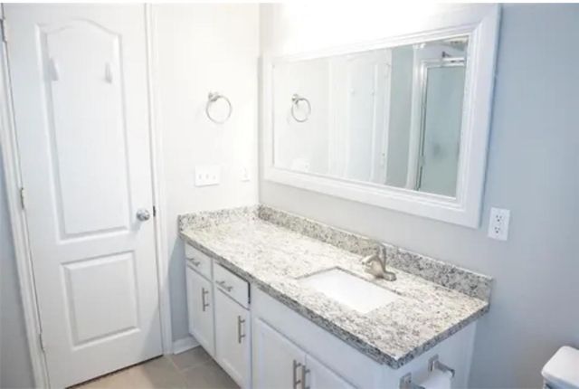 16019 Summerville Lake Drive, Tomball, TX 77377