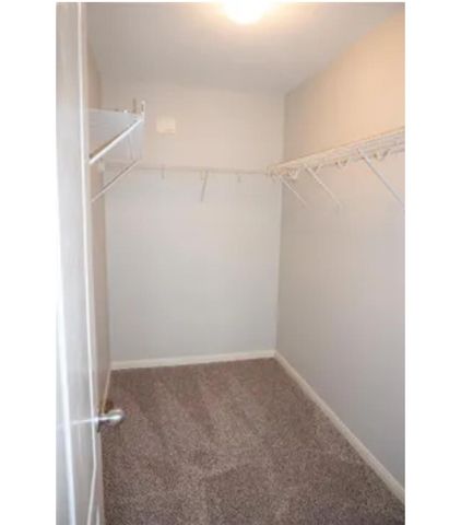 16019 Summerville Lake Drive, Tomball, TX 77377