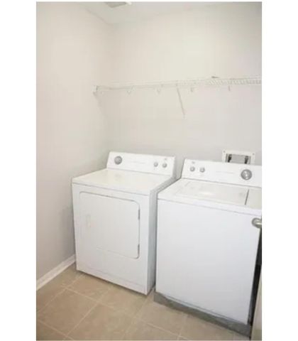 16019 Summerville Lake Drive, Tomball, TX 77377