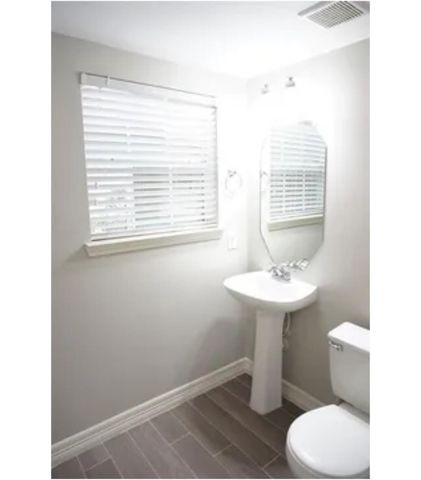 16019 Summerville Lake Drive, Tomball, TX 77377