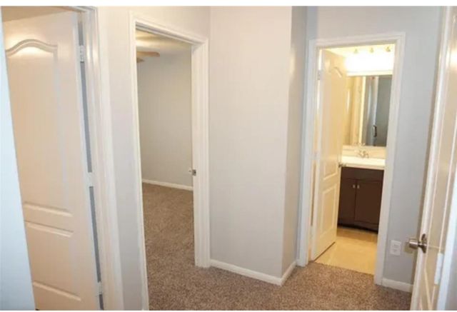 16019 Summerville Lake Drive, Tomball, TX 77377