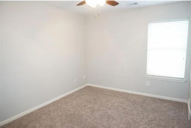 16019 Summerville Lake Drive, Tomball, TX 77377