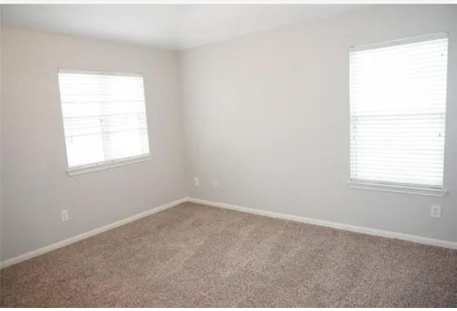 16019 Summerville Lake Drive, Tomball, TX 77377