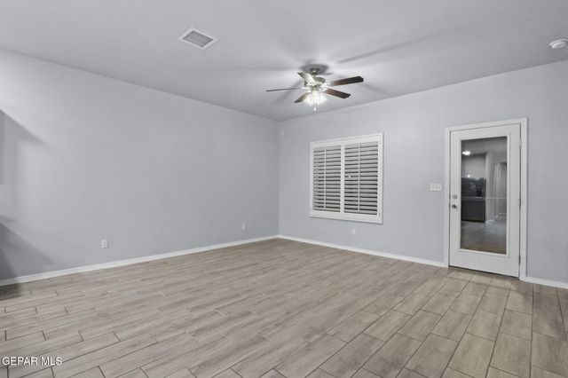 12257 Desert Vista Avenue, El Paso, TX 79938