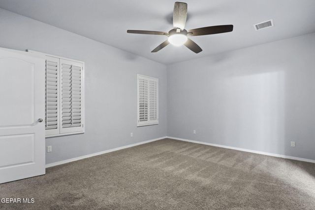 12257 Desert Vista Avenue, El Paso, TX 79938