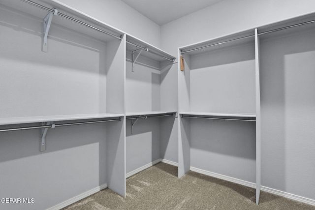 12257 Desert Vista Avenue, El Paso, TX 79938