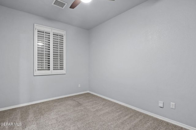 12257 Desert Vista Avenue, El Paso, TX 79938