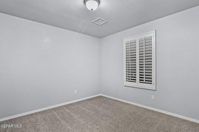 12257 Desert Vista Avenue, El Paso, TX 79938