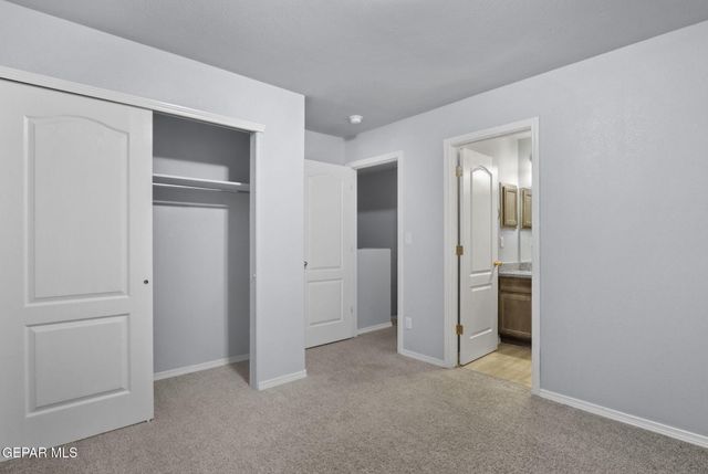 12257 Desert Vista Avenue, El Paso, TX 79938