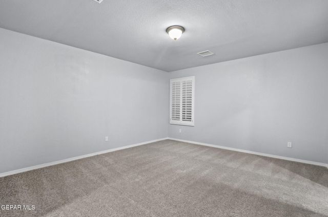 12257 Desert Vista Avenue, El Paso, TX 79938