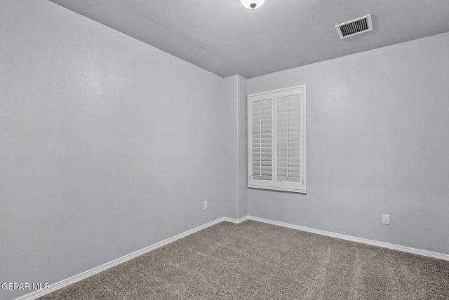 12257 Desert Vista Avenue, El Paso, TX 79938