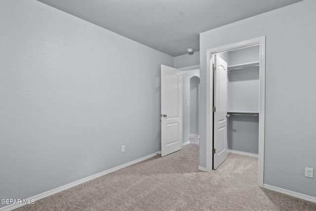 12257 Desert Vista Avenue, El Paso, TX 79938