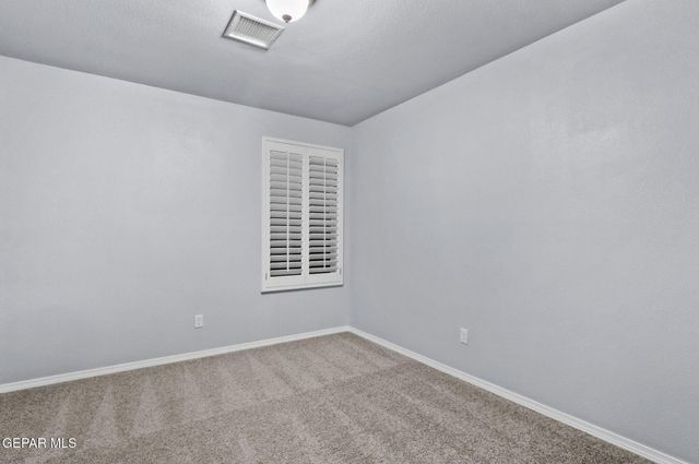 12257 Desert Vista Avenue, El Paso, TX 79938