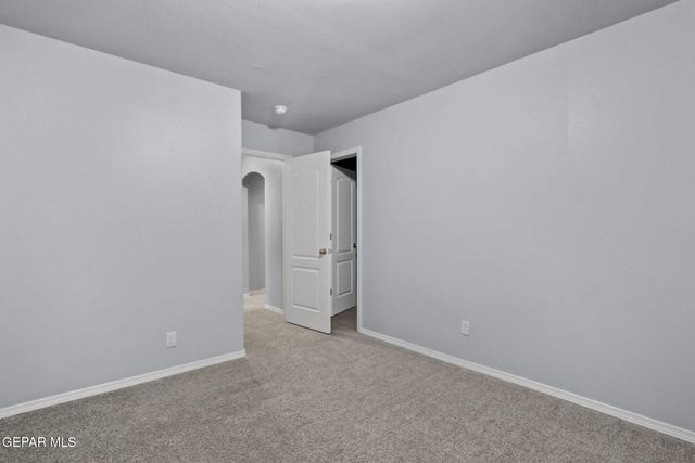 12257 Desert Vista Avenue, El Paso, TX 79938