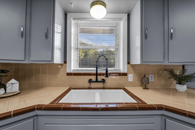 605 Catalina Drive, Waco, TX 76712