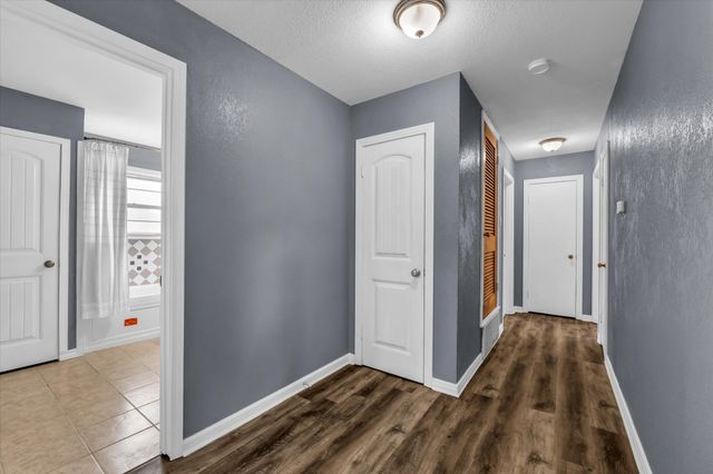 605 Catalina Drive, Waco, TX 76712