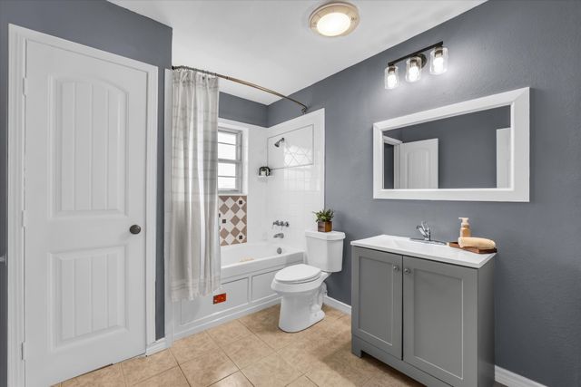 605 Catalina Drive, Waco, TX 76712