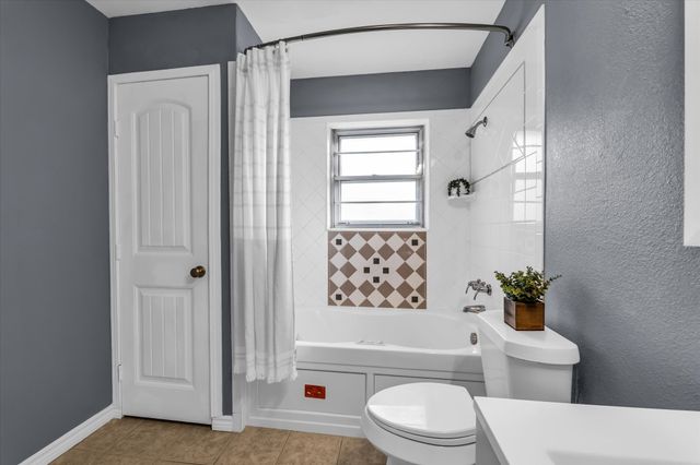 605 Catalina Drive, Waco, TX 76712