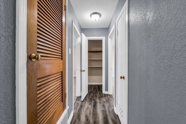 605 Catalina Drive, Waco, TX 76712