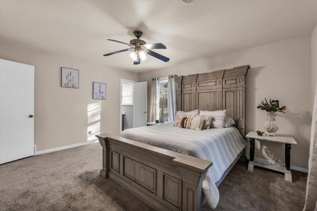 605 Catalina Drive, Waco, TX 76712