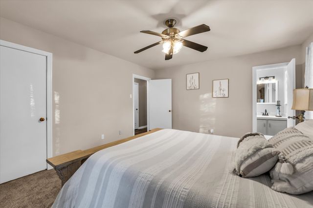 605 Catalina Drive, Waco, TX 76712