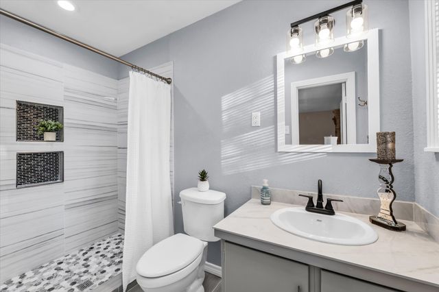 605 Catalina Drive, Waco, TX 76712