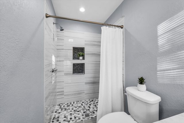 605 Catalina Drive, Waco, TX 76712