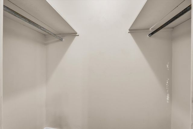 605 Catalina Drive, Waco, TX 76712