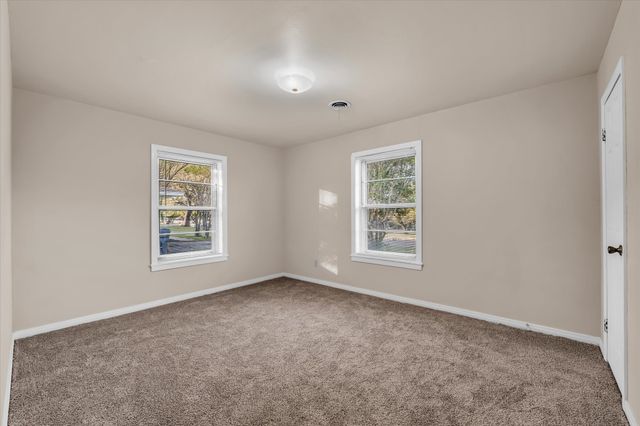 605 Catalina Drive, Waco, TX 76712