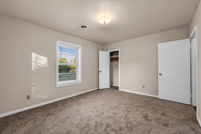 605 Catalina Drive, Waco, TX 76712