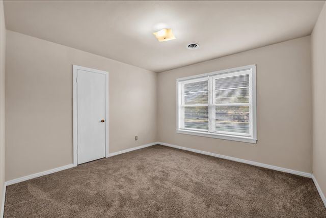 605 Catalina Drive, Waco, TX 76712