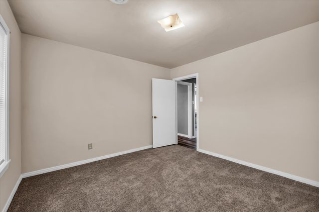 605 Catalina Drive, Waco, TX 76712