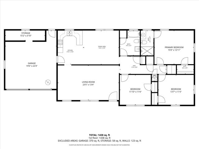 605 Catalina Drive, Waco, TX 76712