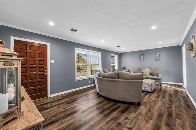 605 Catalina Drive, Waco, TX 76712