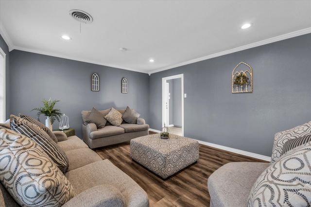 605 Catalina Drive, Waco, TX 76712