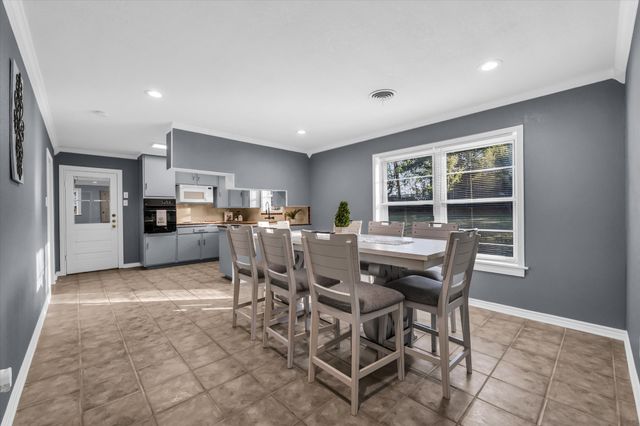 605 Catalina Drive, Waco, TX 76712