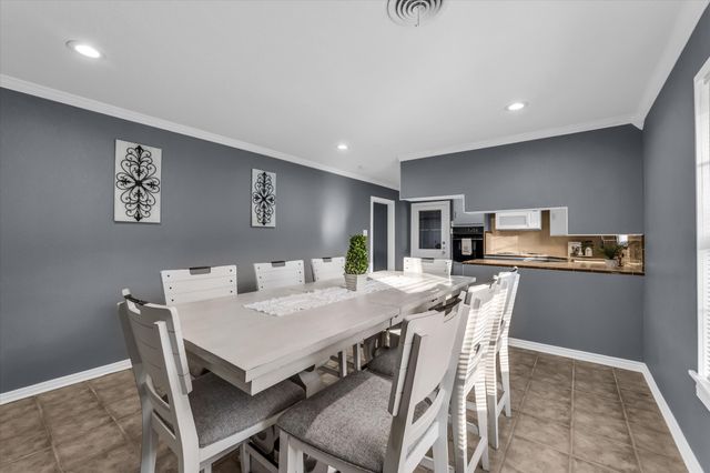 605 Catalina Drive, Waco, TX 76712