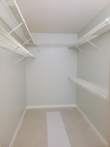 3345 Perimeter Drive 1311, Greenacres, FL 33467