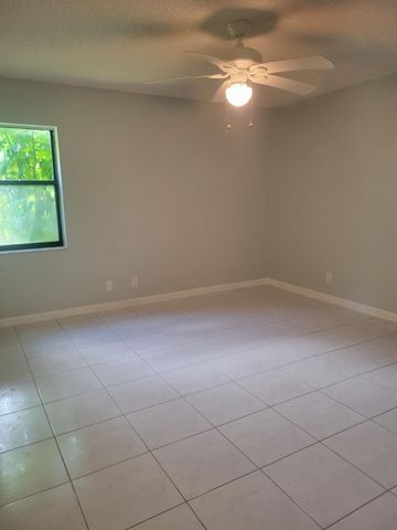 3345 Perimeter Drive 1311, Greenacres, FL 33467