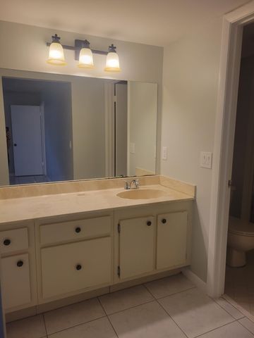 3345 Perimeter Drive 1311, Greenacres, FL 33467