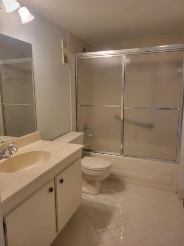 3345 Perimeter Drive 1311, Greenacres, FL 33467