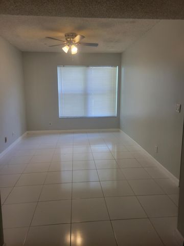 3345 Perimeter Drive 1311, Greenacres, FL 33467