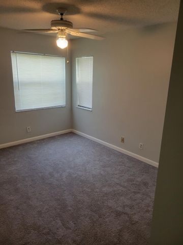 3345 Perimeter Drive 1311, Greenacres, FL 33467