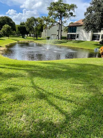 3345 Perimeter Drive 1311, Greenacres, FL 33467