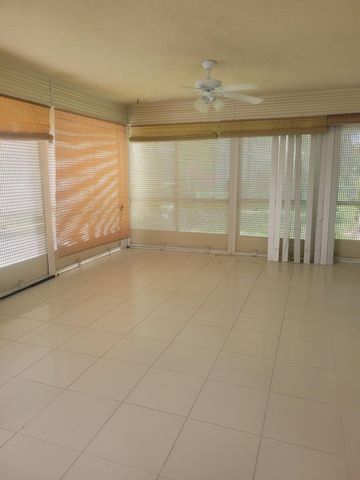 3345 Perimeter Drive 1311, Greenacres, FL 33467